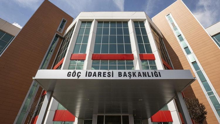 GÖÇ İDARESİ BAŞKANLIĞI PERSONEL ALIMI 2024 || Göç İdaresi Başkanlığı uzman yardımcısı başvuruları  ne zaman, şartları neler?